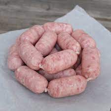 FESTIVE - 1LB CHIPOLATAS