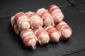 FESTIVE - PIGS IN BLANKETS (12)